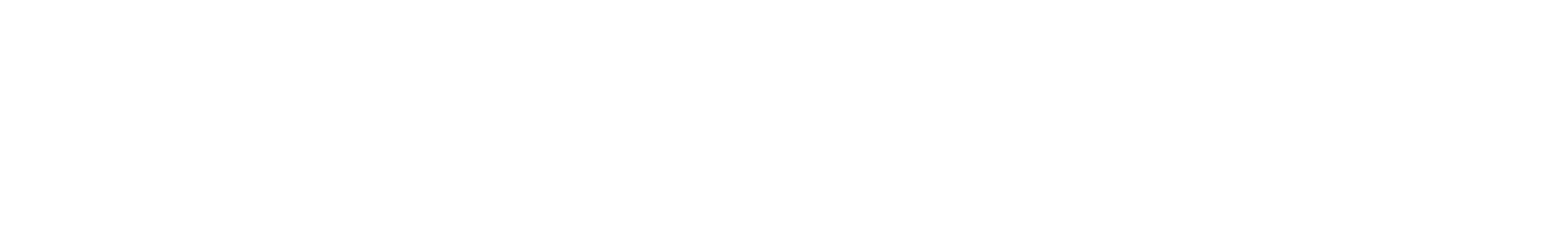 WeBem - Logística Ágil e Segura em Todo o Brasil